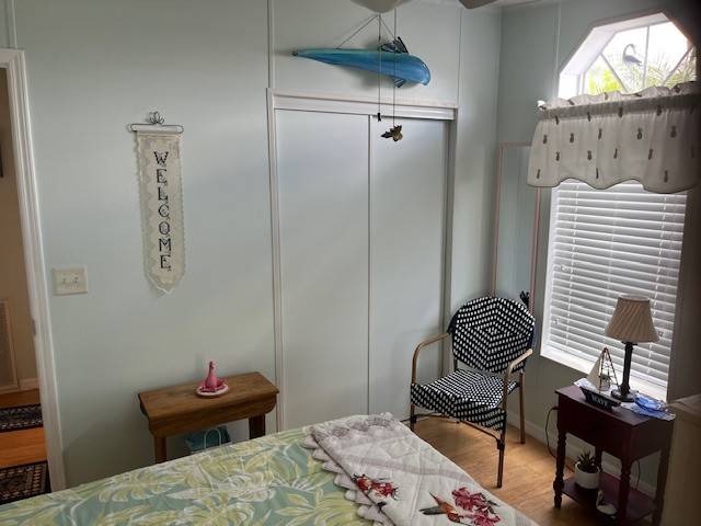 2704 Lindrick Ct. a Winter Haven, FL Mobile or Manufactured Home for Sale